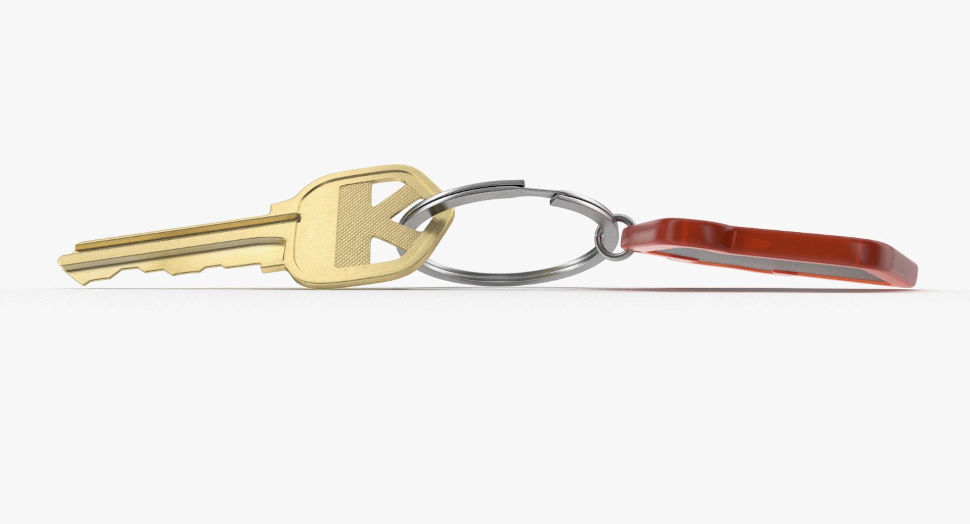 bronse home key house 3D model https://p.turbosquid.com/ts-thumb/S6/WL2psj/NM3UYJ9d/bronsehomekeywithhousefigurevray3dmodel002/jpg/1512713209/1920x1080/fit_q87/4821f0dbce4400645ae003fd96c146f5fe3e245a/bronsehomekeywithhousefigurevray3dmodel002.jpg