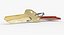 与房子图的Bronse Home Key