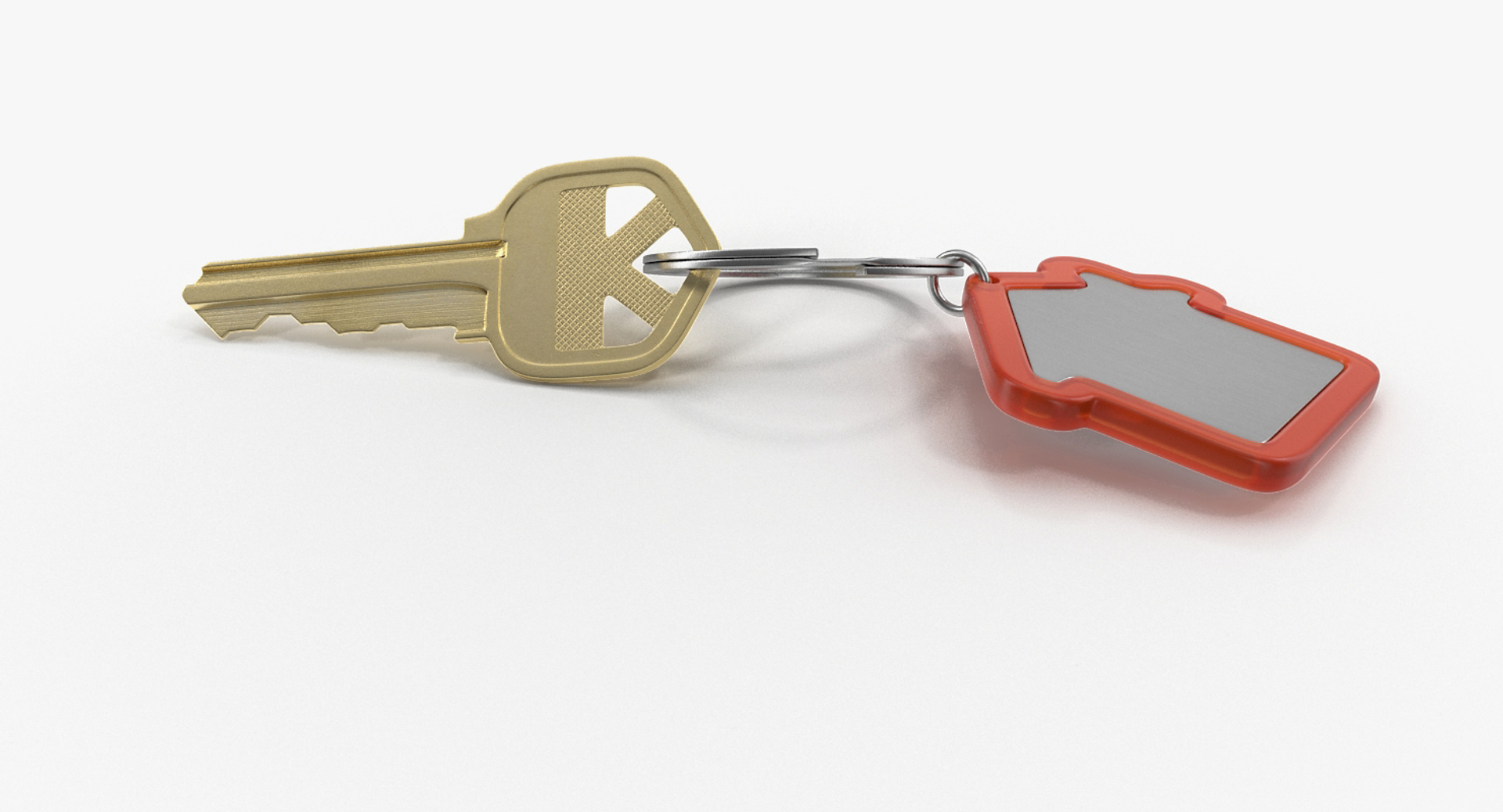 bronse home key house 3D model https://p.turbosquid.com/ts-thumb/S6/WL2psj/bY3znNAH/bronse_home_key_with_house_figure_360/jpg/1512712703/1920x1080/turn_fit_q99/4012cc724e2bf687f7c10ae7a6a84685438176f2/bronse_home_key_with_house_figure_360-1.jpg