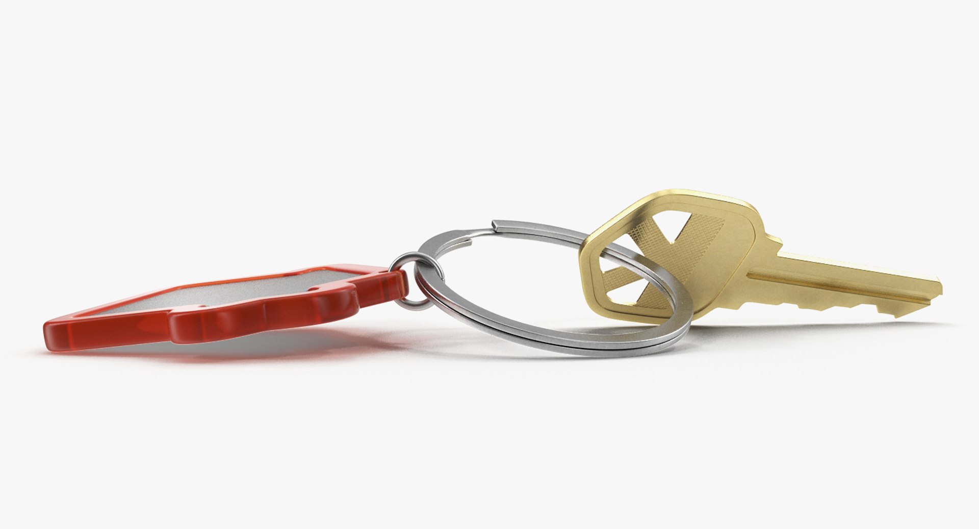 bronse home key house 3D model https://p.turbosquid.com/ts-thumb/S6/WL2psj/cfZldhzh/bronsehomekeywithhousefigurevray3dmodel007/jpg/1512713226/1920x1080/fit_q87/4410cc95cf90f33a7e6b1d7e03fde0c787421d54/bronsehomekeywithhousefigurevray3dmodel007.jpg
