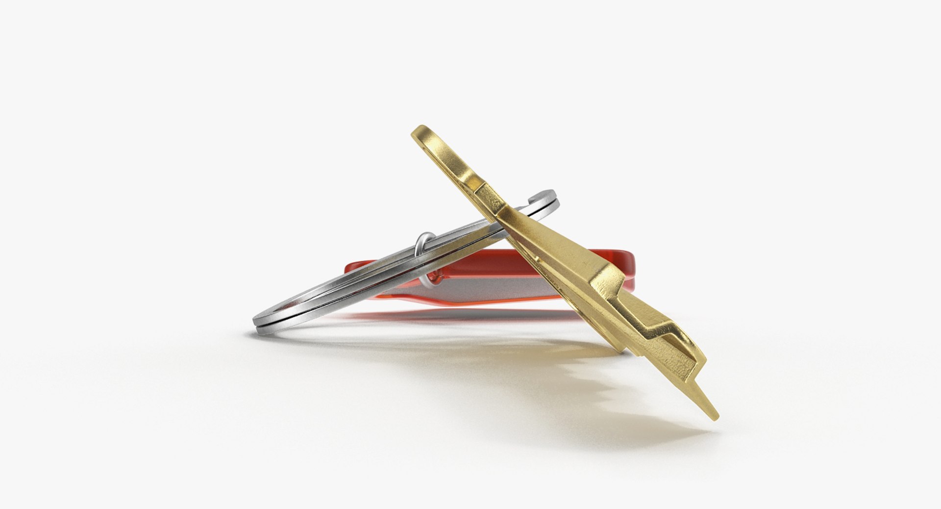 bronse home key house 3D model https://p.turbosquid.com/ts-thumb/S6/WL2psj/i6BvJ17R/bronsehomekeywithhousefigurevray3dmodel010/jpg/1512713235/1920x1080/fit_q87/8a523d684beed4a17d85a896fdb0662d5b3eaeb1/bronsehomekeywithhousefigurevray3dmodel010.jpg
