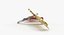 与房子图的Bronse Home Key