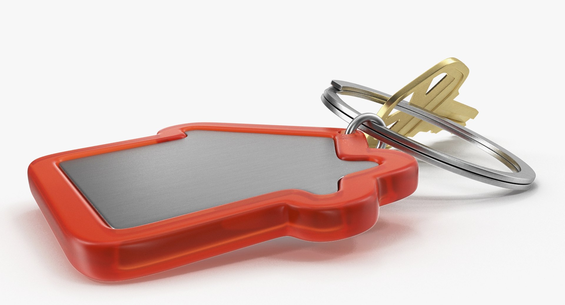 bronse home key house 3D model https://p.turbosquid.com/ts-thumb/S6/WL2psj/mCGwP7MD/bronsehomekeywithhousefigurevray3dmodel008/jpg/1512713229/1920x1080/fit_q87/fdcc86bb74056b3a01faf62639e753069ea2543c/bronsehomekeywithhousefigurevray3dmodel008.jpg