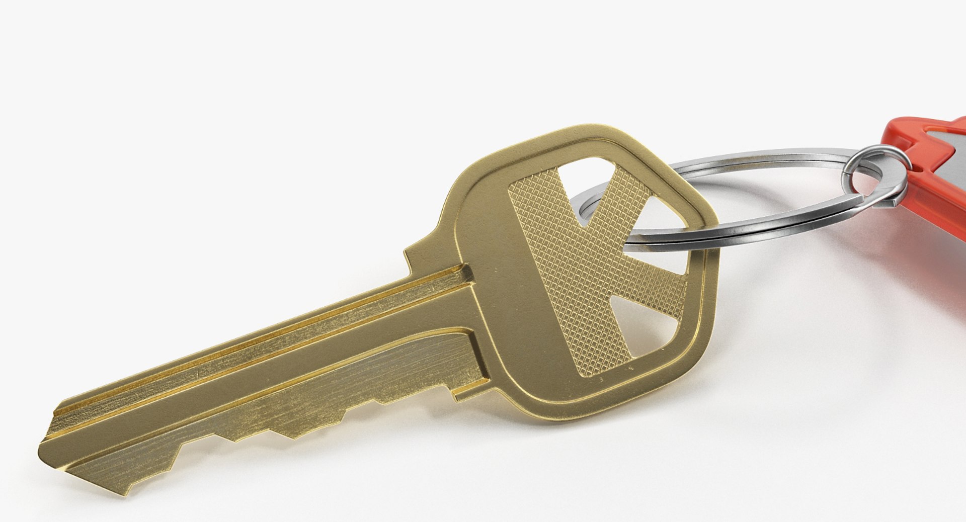 bronse home key house 3D model https://p.turbosquid.com/ts-thumb/S6/WL2psj/pNL9f0DT/bronsehomekeywithhousefigurevray3dmodel012/jpg/1512713242/1920x1080/fit_q87/5e4e54c25d8c0fd968d5f0e8a8a940222e07e4bd/bronsehomekeywithhousefigurevray3dmodel012.jpg