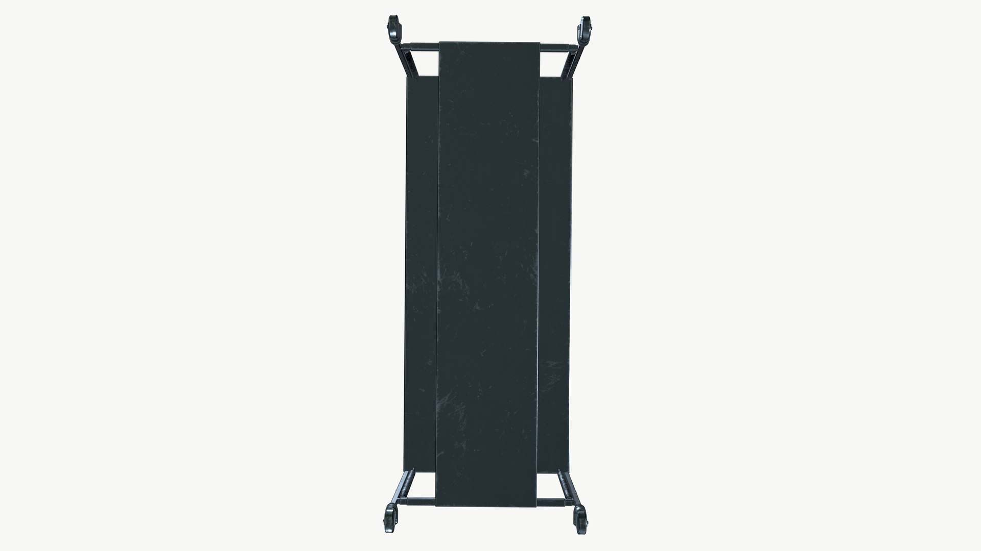 Surgical Table 3D model https://p.turbosquid.com/ts-thumb/S6/XQmGjK/0S/untitled_004/png/1747716557/1920x1080/fit_q87/4c772f76975fcb25ab879903759f73f6c8526687/untitled_004.jpg