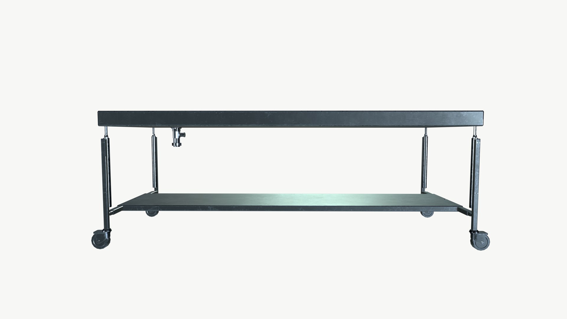 Surgical Table 3D model https://p.turbosquid.com/ts-thumb/S6/XQmGjK/0X/untitled_003/png/1747716557/1920x1080/fit_q87/a1fe711e1634265d81be86d346f8555973f7d812/untitled_003.jpg