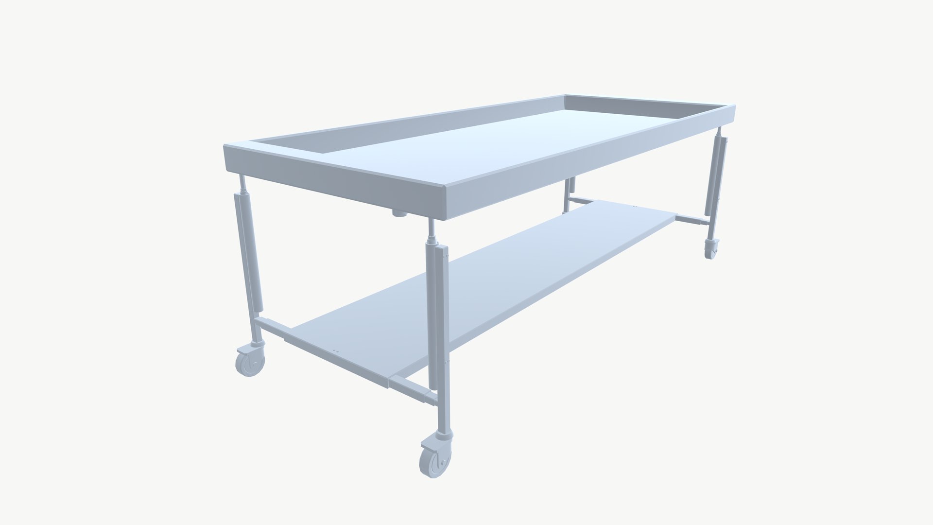 Surgical Table 3D model https://p.turbosquid.com/ts-thumb/S6/XQmGjK/2W/surgicaltable/png/1747716558/1920x1080/fit_q87/f27bab7d329f312808b0ca4262aefd20278490ae/surgicaltable.jpg