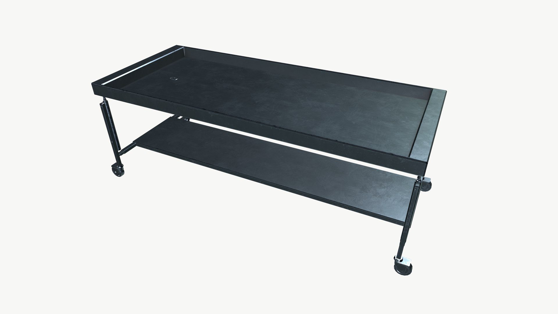 Surgical Table 3D model https://p.turbosquid.com/ts-thumb/S6/XQmGjK/6G/untitled/png/1747716554/1920x1080/fit_q87/d2765aee4452b26874302ebaf95179789aef00c9/untitled.jpg