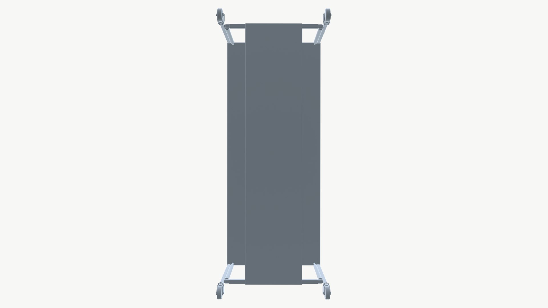 Surgical Table 3D model https://p.turbosquid.com/ts-thumb/S6/XQmGjK/84/surgicaltable_004/png/1747716561/1920x1080/fit_q87/bcfbe246914dc15d5621545c45062ae35e5a655e/surgicaltable_004.jpg