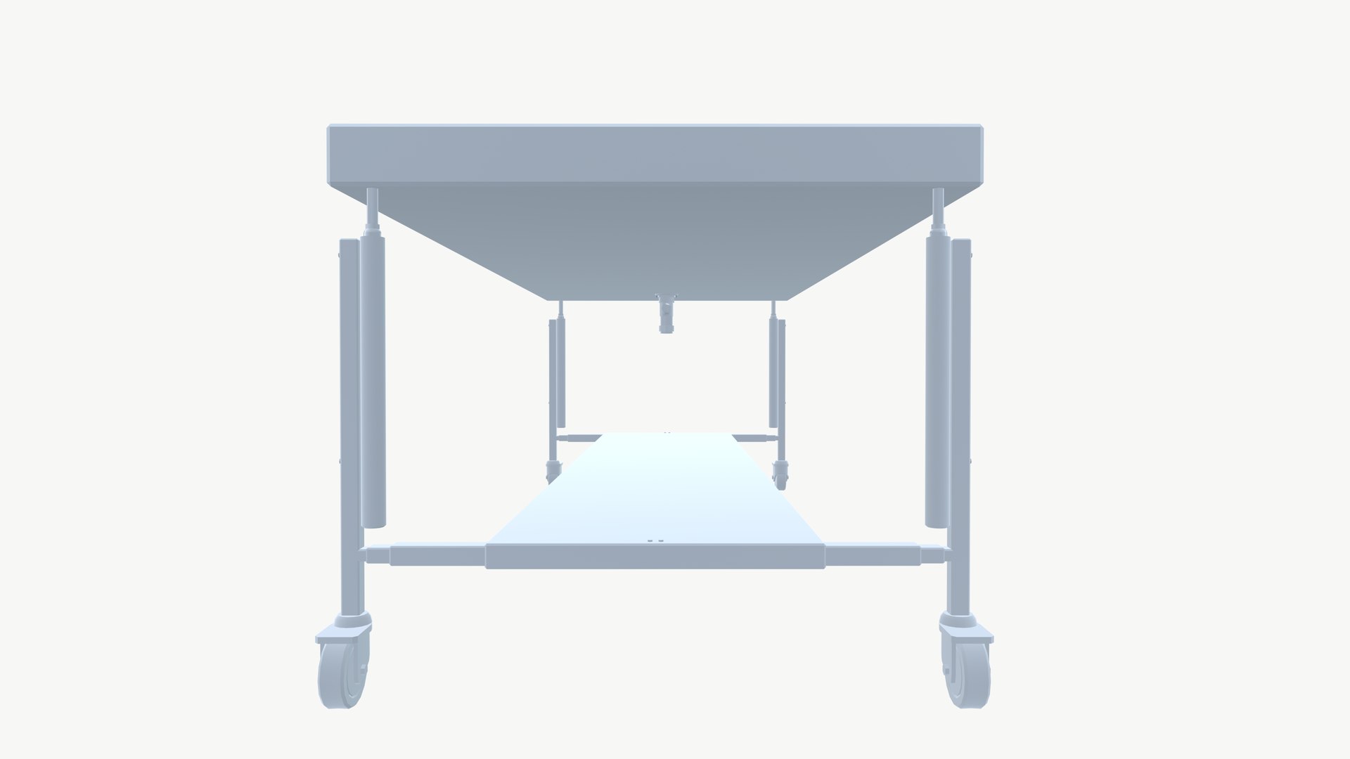 Surgical Table 3D model https://p.turbosquid.com/ts-thumb/S6/XQmGjK/CZ/surgicaltable_003/png/1747716561/1920x1080/fit_q87/7c23a98b8201ab3b71fe448556ab57d37b084353/surgicaltable_003.jpg