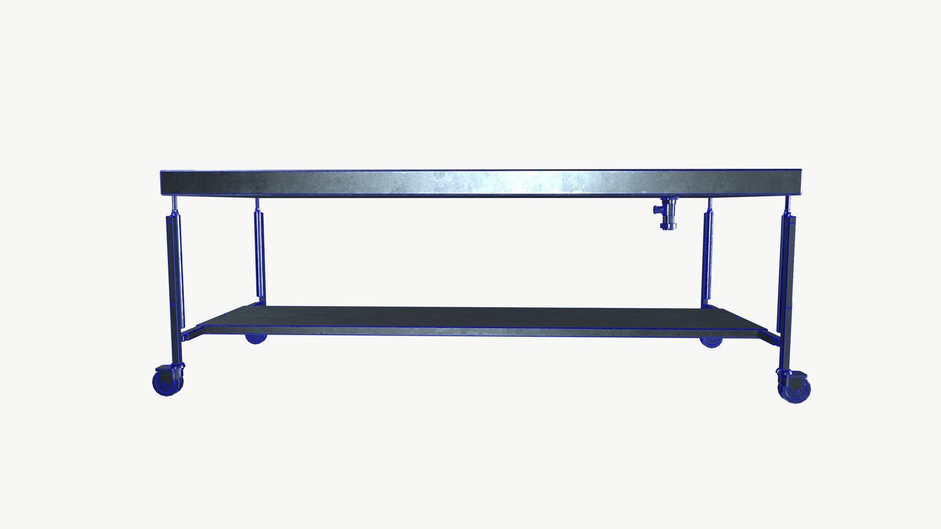 Surgical Table 3D model https://p.turbosquid.com/ts-thumb/S6/XQmGjK/QN/wireframe_001/png/1747716564/1920x1080/fit_q87/4f7b80cedca4618b1e86eaea94a4d62ea7a0d0fd/wireframe_001.jpg