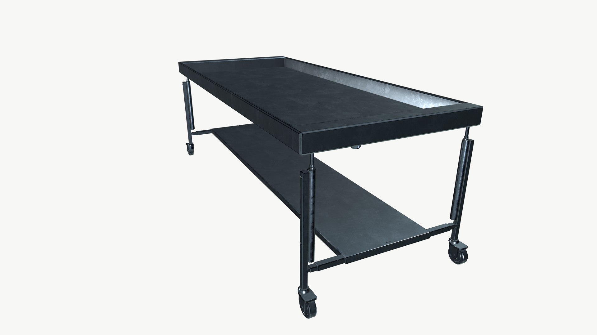 Surgical Table 3D model https://p.turbosquid.com/ts-thumb/S6/XQmGjK/nY/untitled_005/png/1747716558/1920x1080/fit_q87/f2a594d007251b10c680d4610172c82747c69b5d/untitled_005.jpg