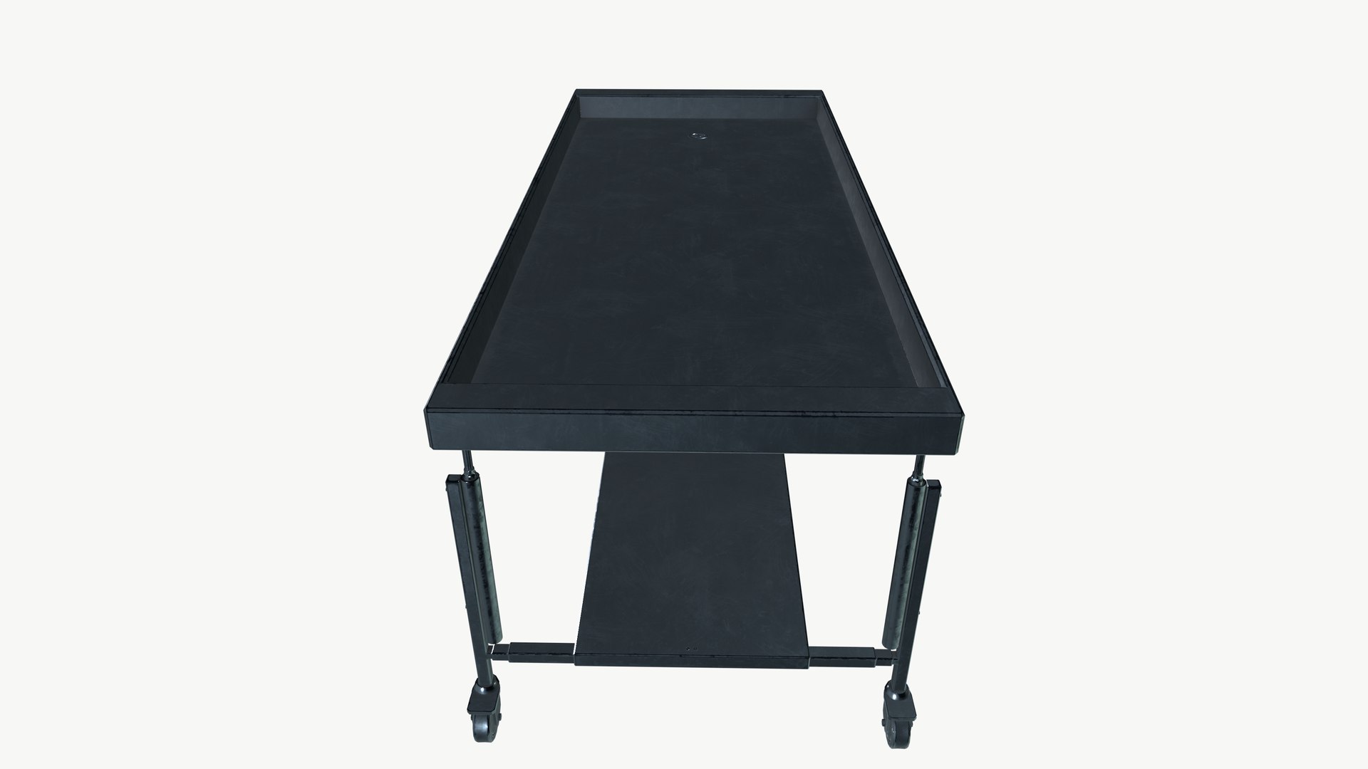 Surgical Table 3D model https://p.turbosquid.com/ts-thumb/S6/XQmGjK/zk/untitled_001/png/1747716557/1920x1080/fit_q87/fcfc922d15d145e8de5ffde8c766ce302dfe8814/untitled_001.jpg