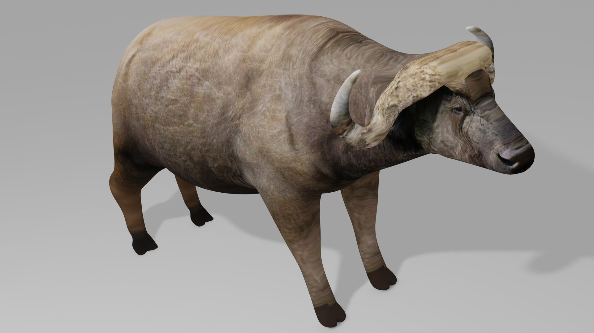 3D model Realistic Buffalo OBJ  blend https://p.turbosquid.com/ts-thumb/S6/b7d3RD/uI/2/jpg/1713343395/1920x1080/fit_q87/d9d4358b0772b5da55112b7c363f257822063963/2.jpg