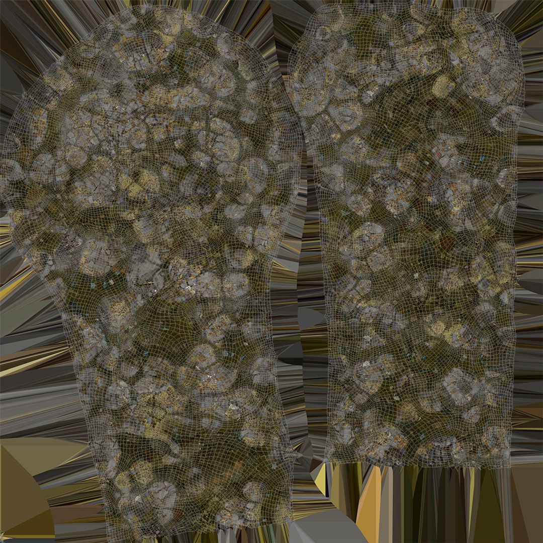 Chapel 3D model https://p.turbosquid.com/ts-thumb/S6/du2iqM/3i/uv5/jpg/1682283086/1920x1080/fit_q87/4505be01267f4bb9ea329a23a8992c56b69cd708/uv5.jpg