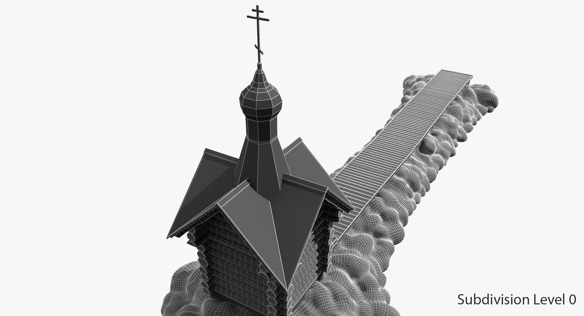 Chapel 3D model https://p.turbosquid.com/ts-thumb/S6/du2iqM/8P/04/jpg/1682283042/1920x1080/fit_q87/c3cd066cee3dcdb63c43676ff7ad1ffbb05f8ade/04.jpg