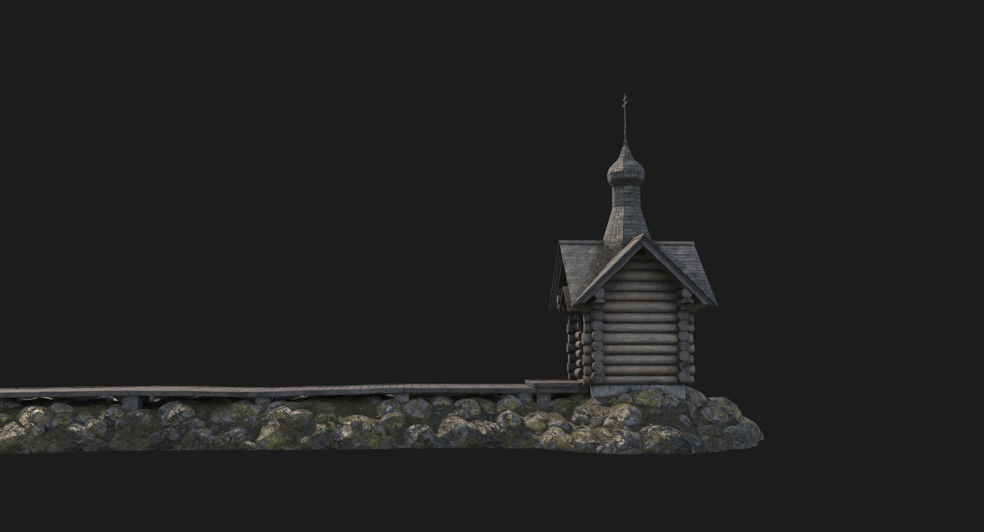 Chapel 3D model https://p.turbosquid.com/ts-thumb/S6/du2iqM/Jd/v/jpg/1682283174/1920x1080/turn_fit_q99/5e99b66051a322193d1bc20d9e9d9245f105df95/v-1.jpg