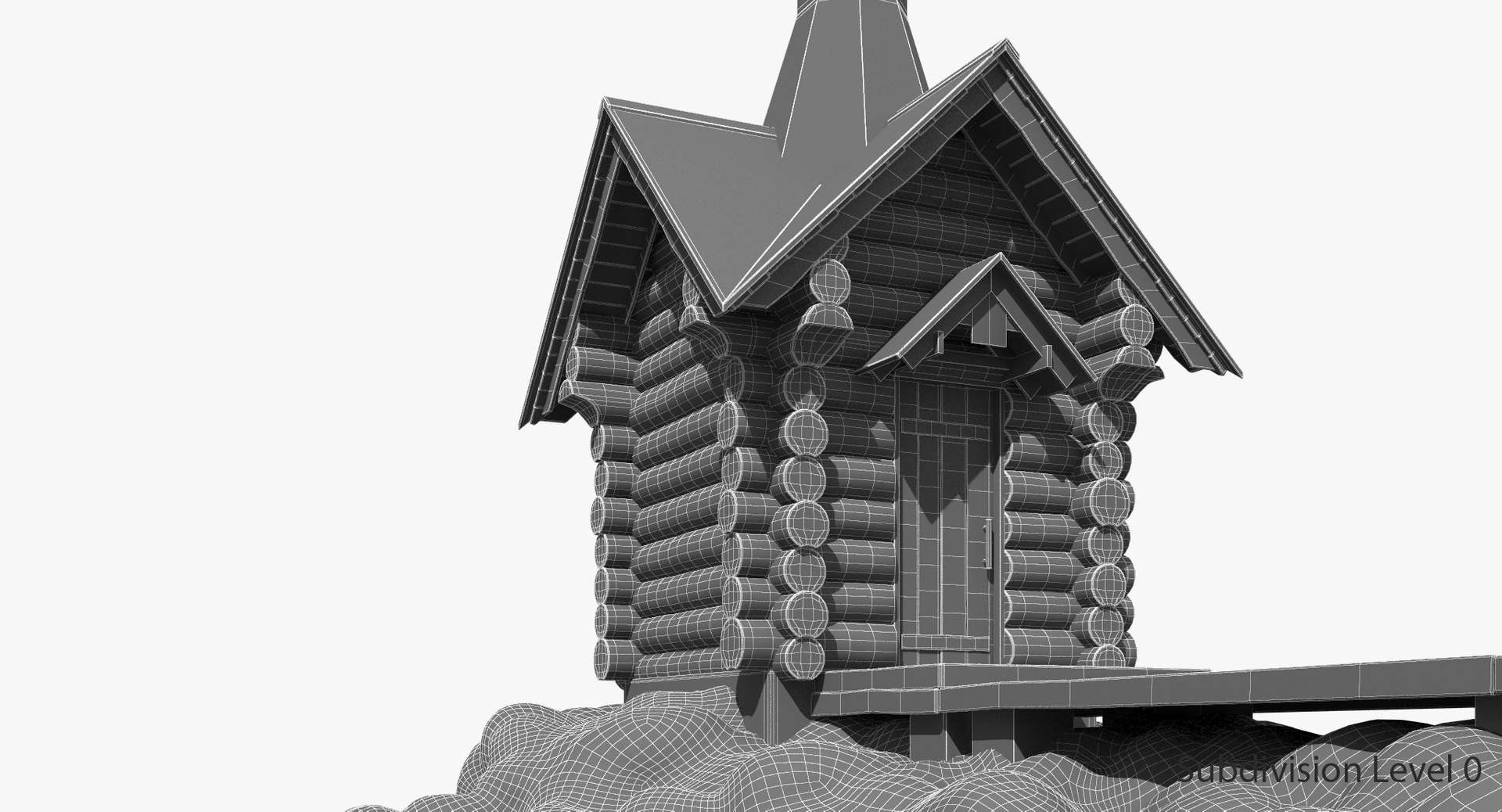 Chapel 3D model https://p.turbosquid.com/ts-thumb/S6/du2iqM/M7/02/jpg/1682283042/1920x1080/fit_q87/fccc5eb04de6c7c19e92cdb0ab270dba4ca0647d/02.jpg