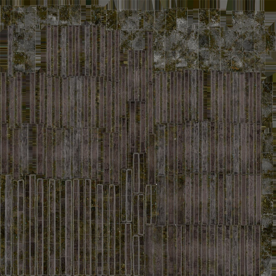 Chapel 3D model https://p.turbosquid.com/ts-thumb/S6/du2iqM/TO/uv4/jpg/1682283084/1920x1080/fit_q87/e5b119cabebb7a89cdaea5955c41055cf8dbae5f/uv4.jpg