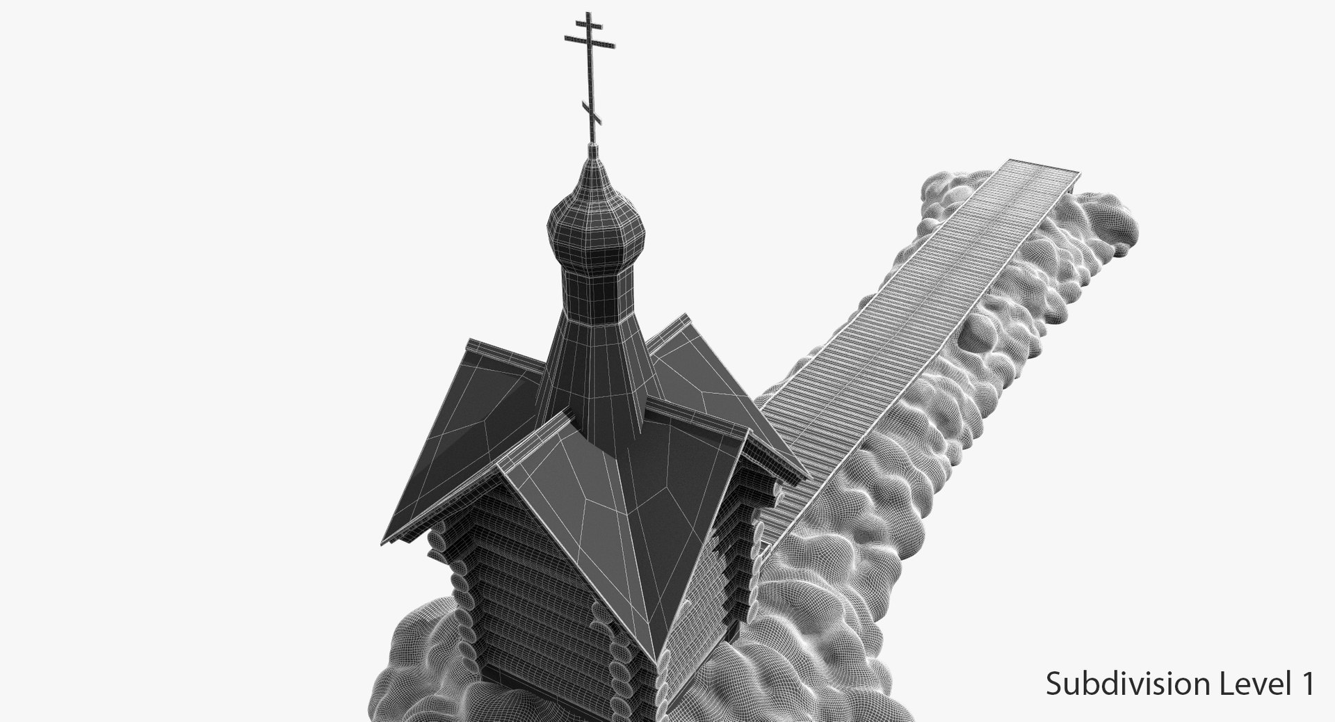 Chapel 3D model https://p.turbosquid.com/ts-thumb/S6/du2iqM/Z3/004/jpg/1682283050/1920x1080/fit_q87/7ec8f46ff385f966d8b4b4ca43251b5960038217/004.jpg