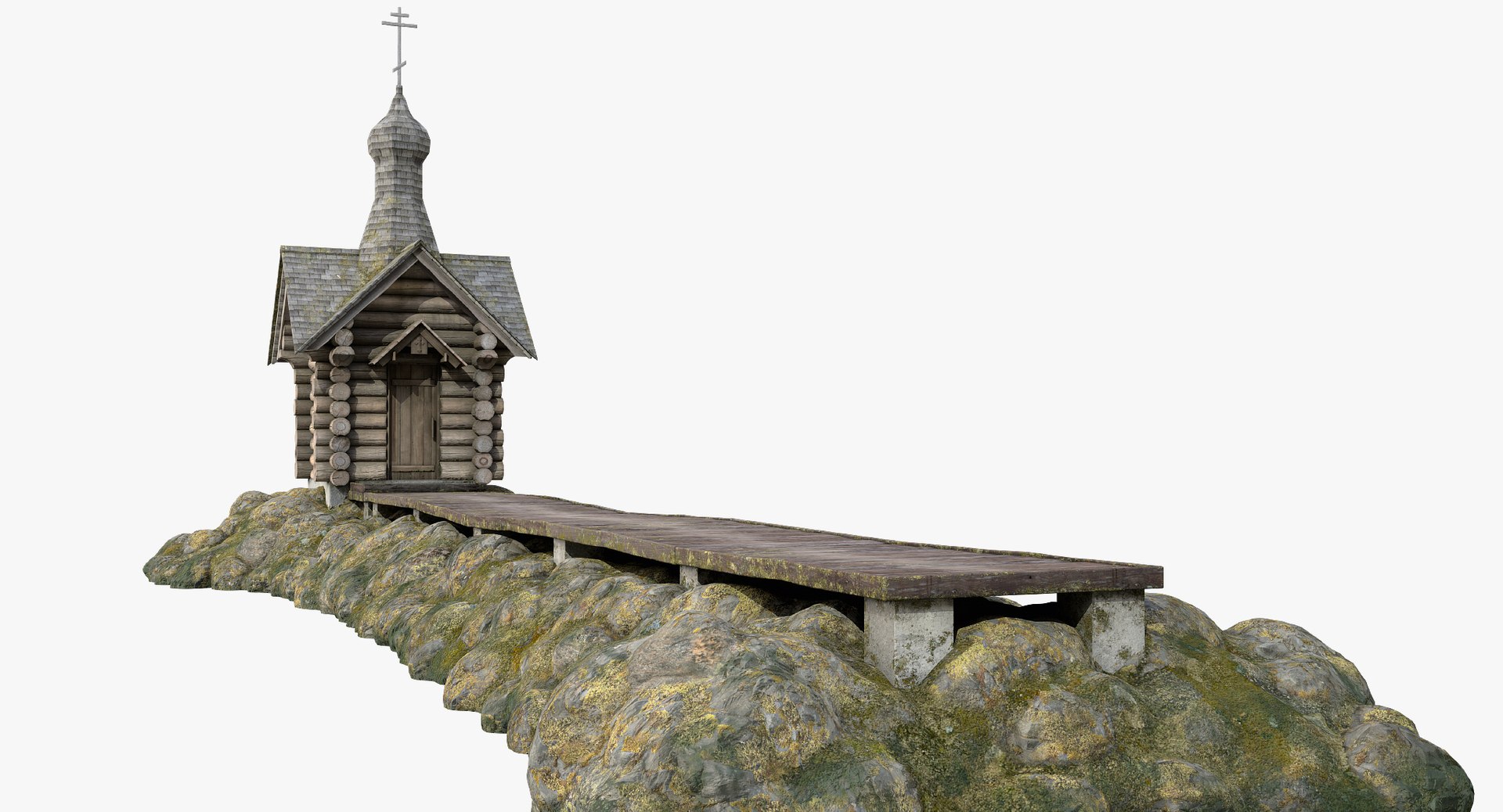 Chapel 3D model https://p.turbosquid.com/ts-thumb/S6/du2iqM/eU/7/jpg/1682624187/1920x1080/fit_q87/2bdcec23347126d19884bcebe419e2fe39394740/7.jpg