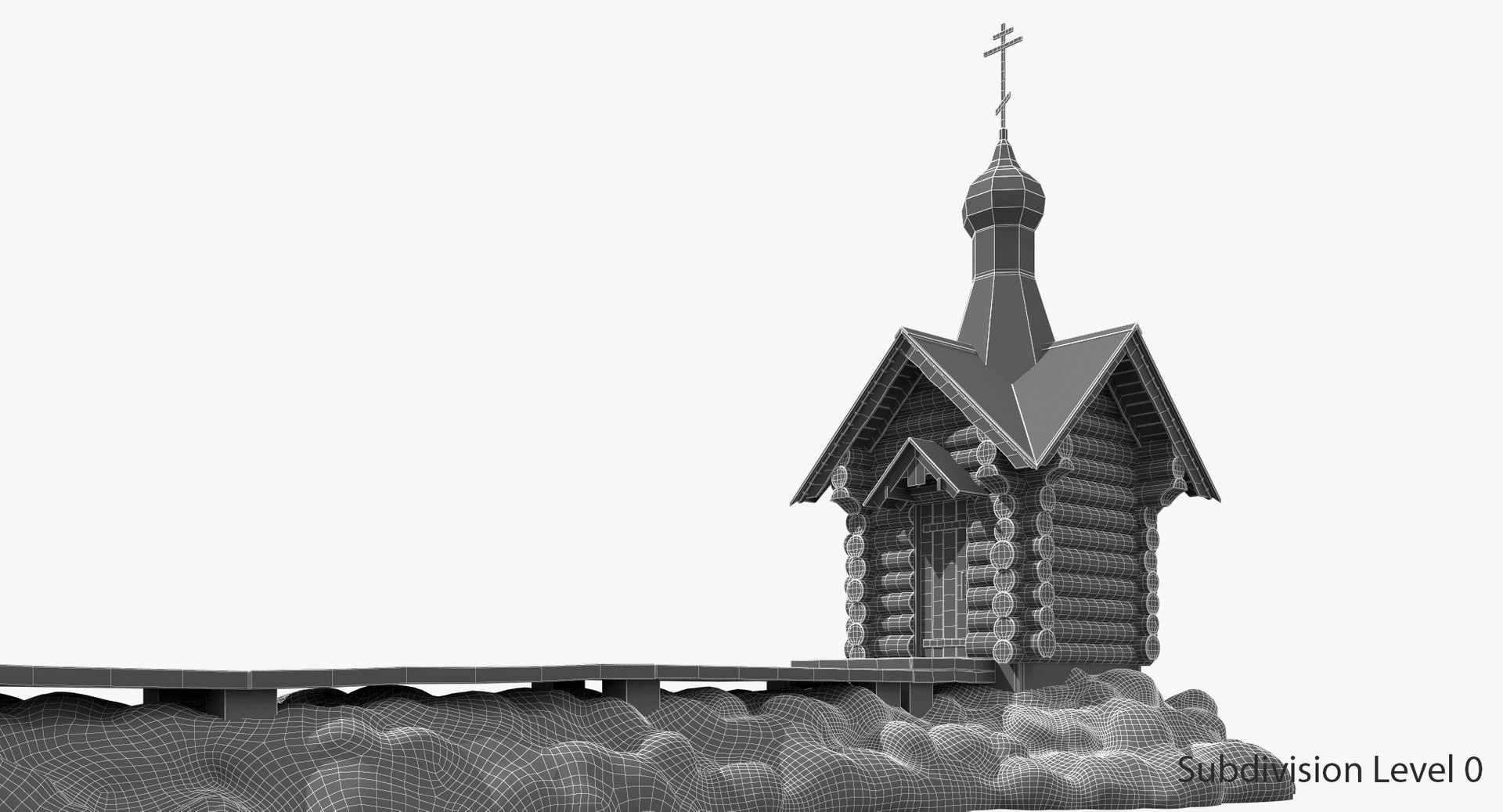 Chapel 3D model https://p.turbosquid.com/ts-thumb/S6/du2iqM/eg/03/jpg/1682283042/1920x1080/fit_q87/7959bc1726fc3e5e814c0148bc9eb5589a2f5e7f/03.jpg