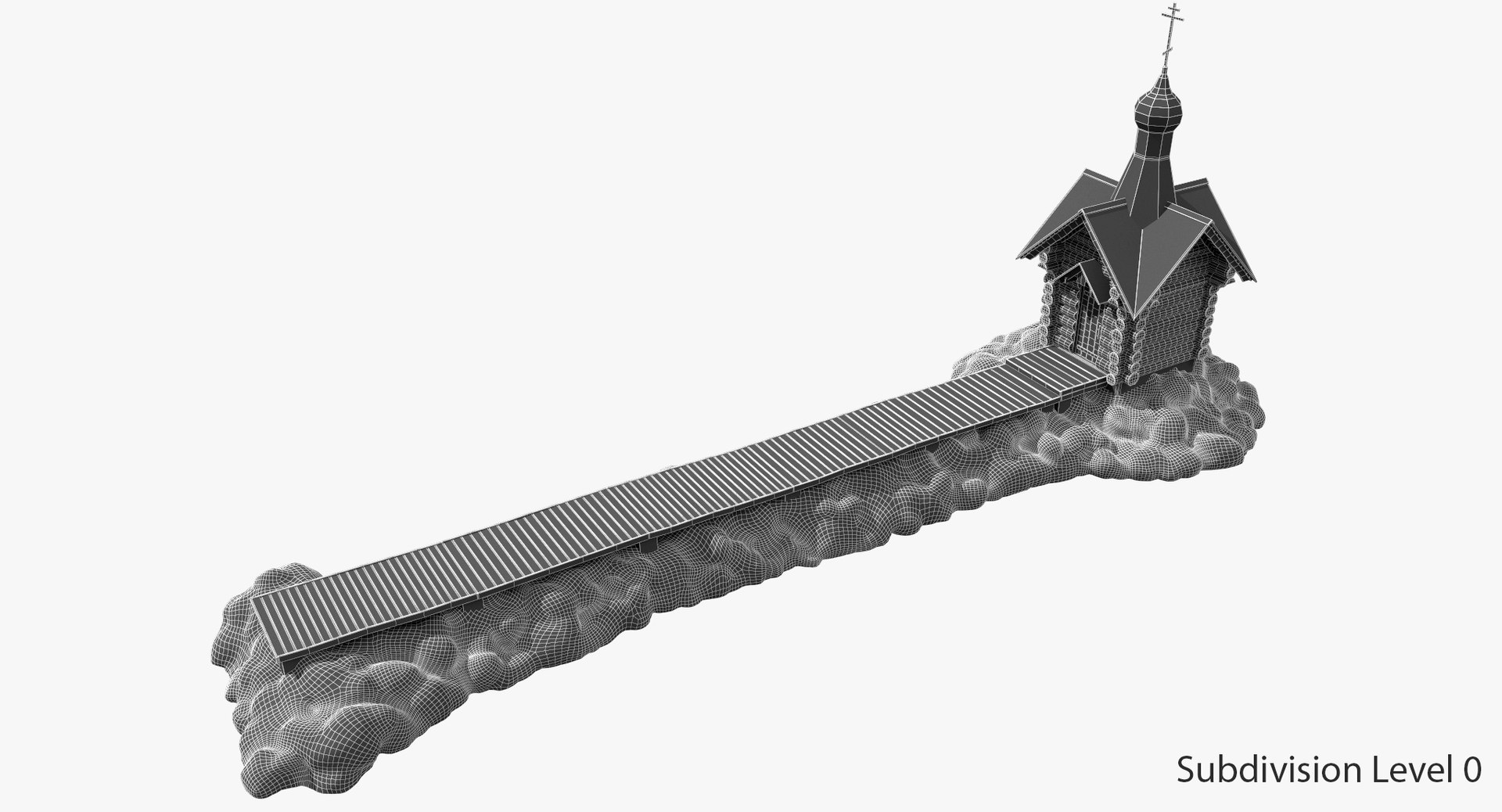 Chapel 3D model https://p.turbosquid.com/ts-thumb/S6/du2iqM/og/06/jpg/1682283044/1920x1080/fit_q87/ea8471bef861e556fd909d9f023f7032d4d20f59/06.jpg