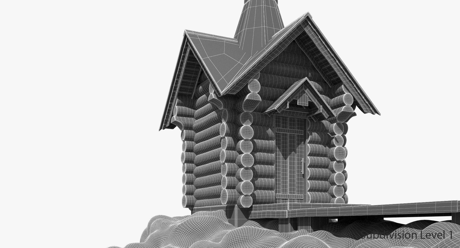 Chapel 3D model https://p.turbosquid.com/ts-thumb/S6/du2iqM/sk/002/jpg/1682283049/1920x1080/fit_q87/09eac5269b8bbb02cb97ad358ca17c36520a8951/002.jpg