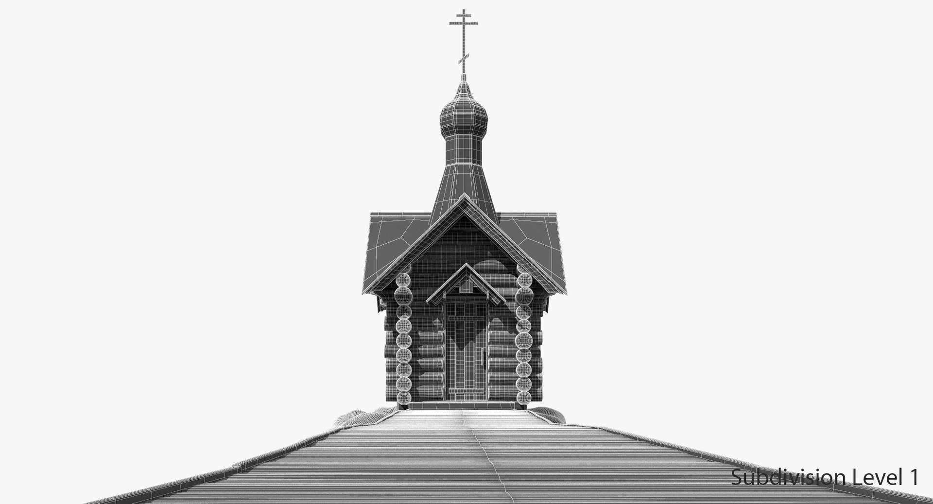 Chapel 3D model https://p.turbosquid.com/ts-thumb/S6/du2iqM/yv/001/jpg/1682283048/1920x1080/fit_q87/4dac86b9c0c58610230af1e8286a21c502158718/001.jpg