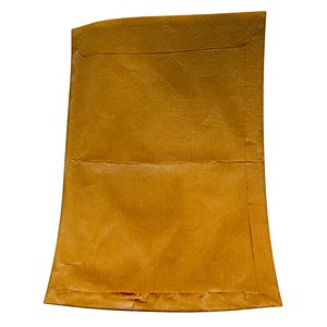 Envelope