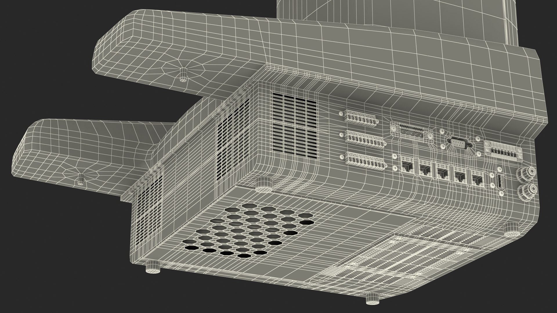 3D model dual arm collaborative robot https://p.turbosquid.com/ts-thumb/S6/fOBdye/4N/dualarmcollaborativerobotriggedmb3dmodel033/jpg/1614844101/1920x1080/fit_q87/1fae84588b3633a993de289335ab0c95ceec417a/dualarmcollaborativerobotriggedmb3dmodel033.jpg