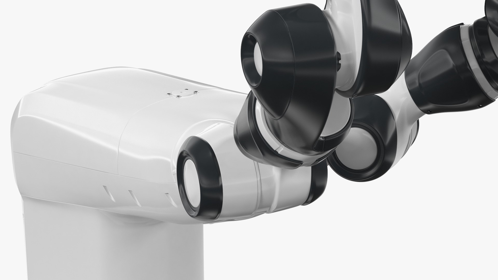 3D model dual arm collaborative robot https://p.turbosquid.com/ts-thumb/S6/fOBdye/7Y/dualarmcollaborativerobotriggedmb3dmodel012/jpg/1614843851/1920x1080/fit_q87/3ddf8240614b8039d5f9efddc3b34c0af45162aa/dualarmcollaborativerobotriggedmb3dmodel012.jpg