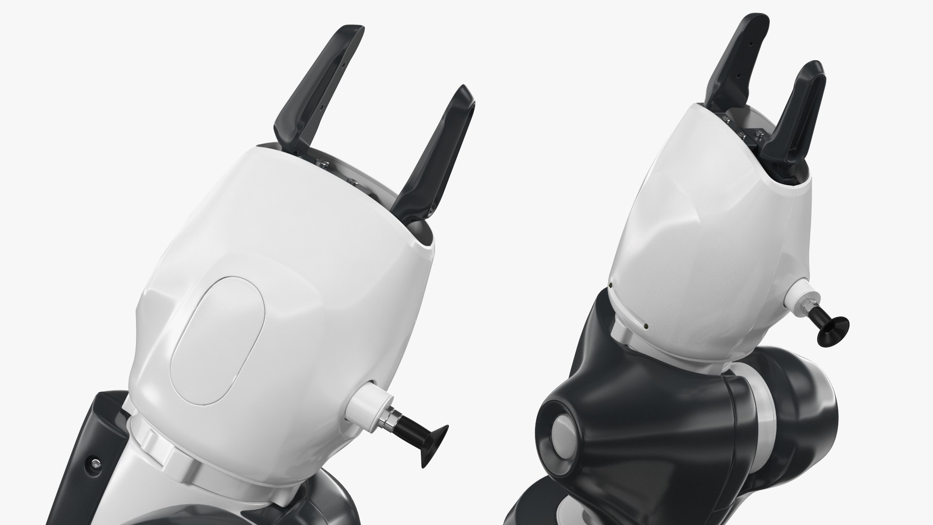 3D model dual arm collaborative robot https://p.turbosquid.com/ts-thumb/S6/fOBdye/Ep/dualarmcollaborativerobotriggedmb3dmodel016/jpg/1614843893/1920x1080/fit_q87/2c54f1728ebb43b5e8ab08d451e8726fb1de990d/dualarmcollaborativerobotriggedmb3dmodel016.jpg