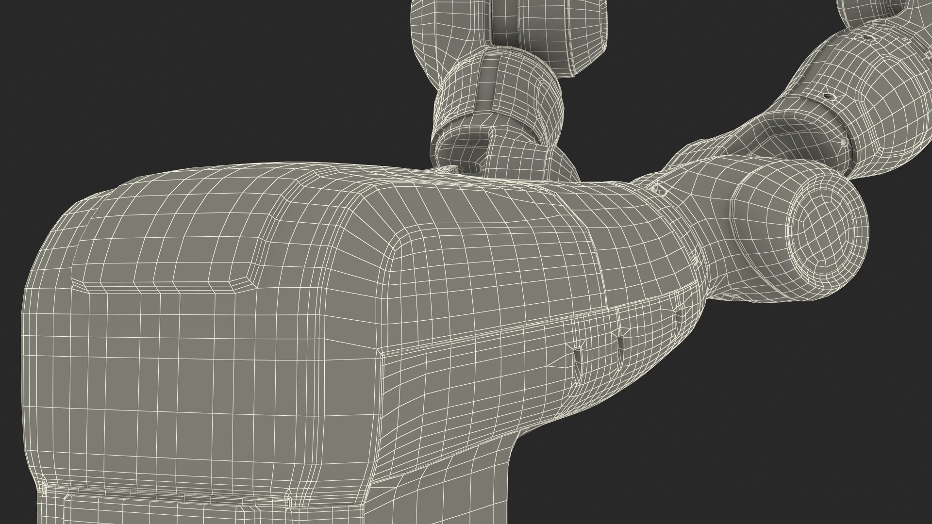 3D model dual arm collaborative robot https://p.turbosquid.com/ts-thumb/S6/fOBdye/JZ/dualarmcollaborativerobotriggedmb3dmodel031/jpg/1614844079/1920x1080/fit_q87/43139295d06711f0f4c6076ecacdfbacca64762d/dualarmcollaborativerobotriggedmb3dmodel031.jpg