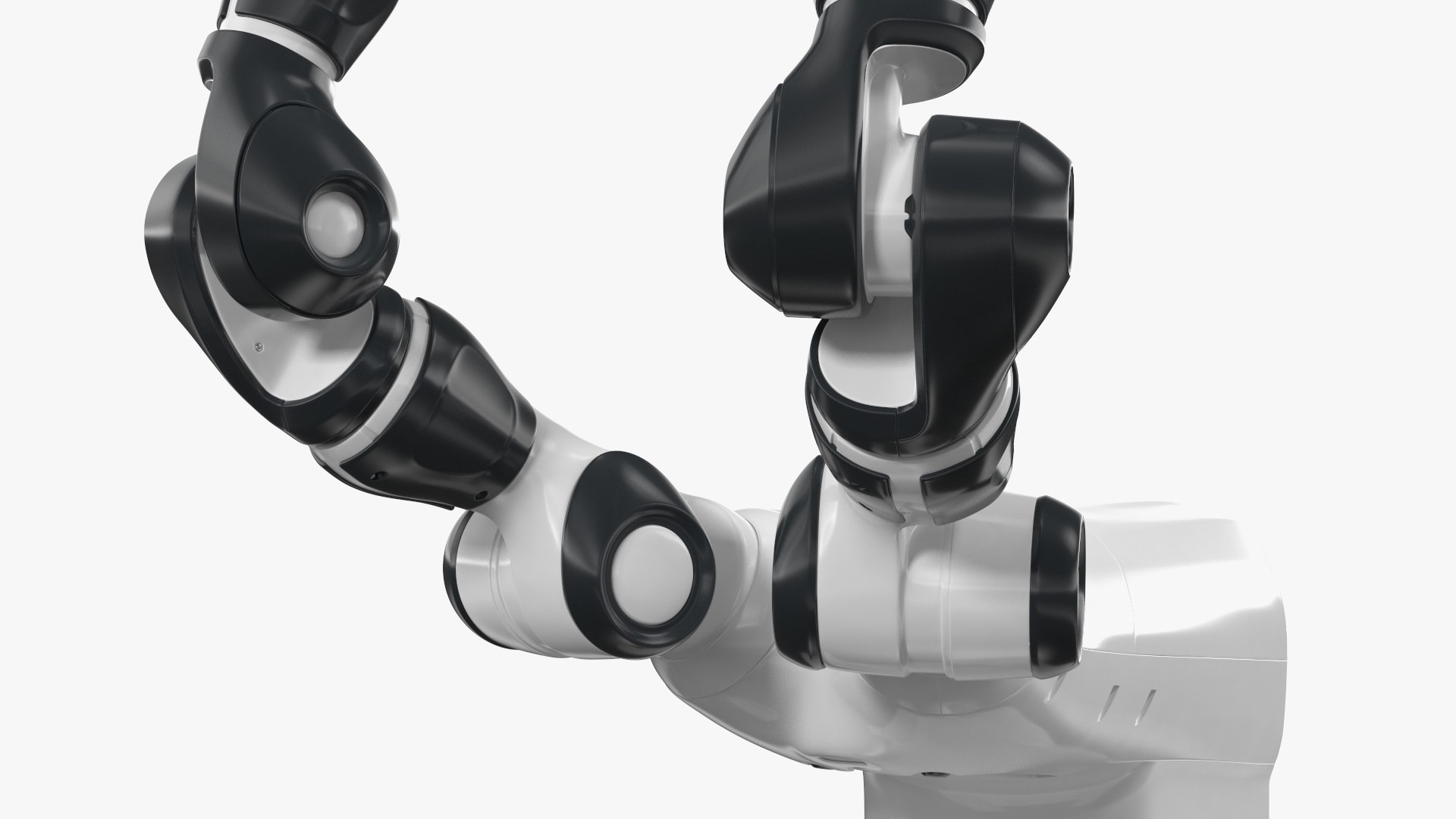 3D model dual arm collaborative robot https://p.turbosquid.com/ts-thumb/S6/fOBdye/SE/dualarmcollaborativerobotriggedmb3dmodel013/jpg/1614843861/1920x1080/fit_q87/7f47d6d05f5816566cfe758a2d349dd52783e85a/dualarmcollaborativerobotriggedmb3dmodel013.jpg
