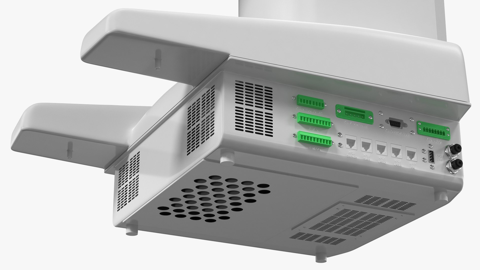 3D model dual arm collaborative robot https://p.turbosquid.com/ts-thumb/S6/fOBdye/ZI/dualarmcollaborativerobotriggedmb3dmodel019/jpg/1614843924/1920x1080/fit_q87/f2e10d92e6ae62e544253dd2046ced0358833d2c/dualarmcollaborativerobotriggedmb3dmodel019.jpg