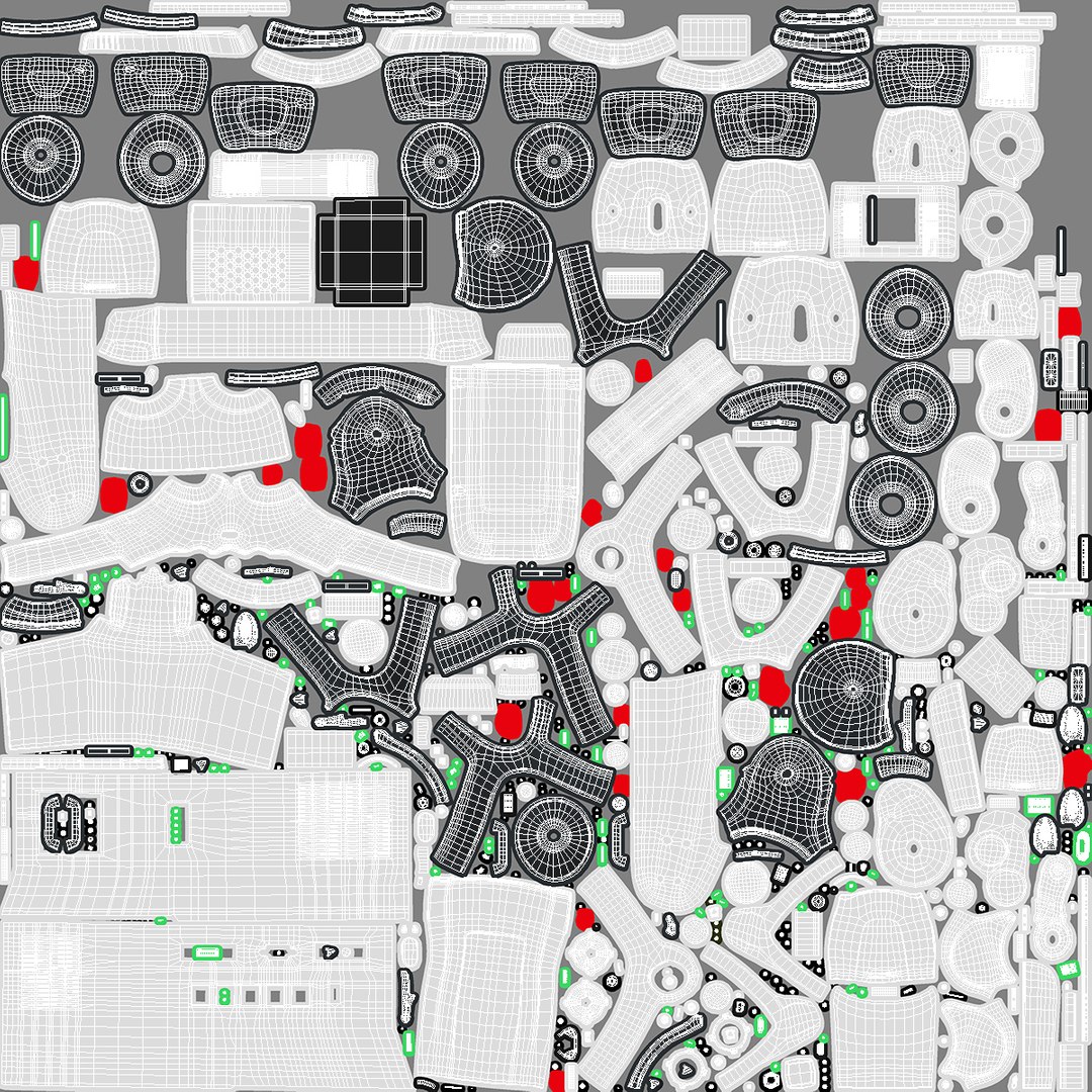 3D model dual arm collaborative robot https://p.turbosquid.com/ts-thumb/S6/fOBdye/di/dualarmcollaborativerobotriggedmb3dmodel024/jpg/1614843995/1920x1080/fit_q87/1d334a591bc87410a218d9eb8a795dc94d859998/dualarmcollaborativerobotriggedmb3dmodel024.jpg