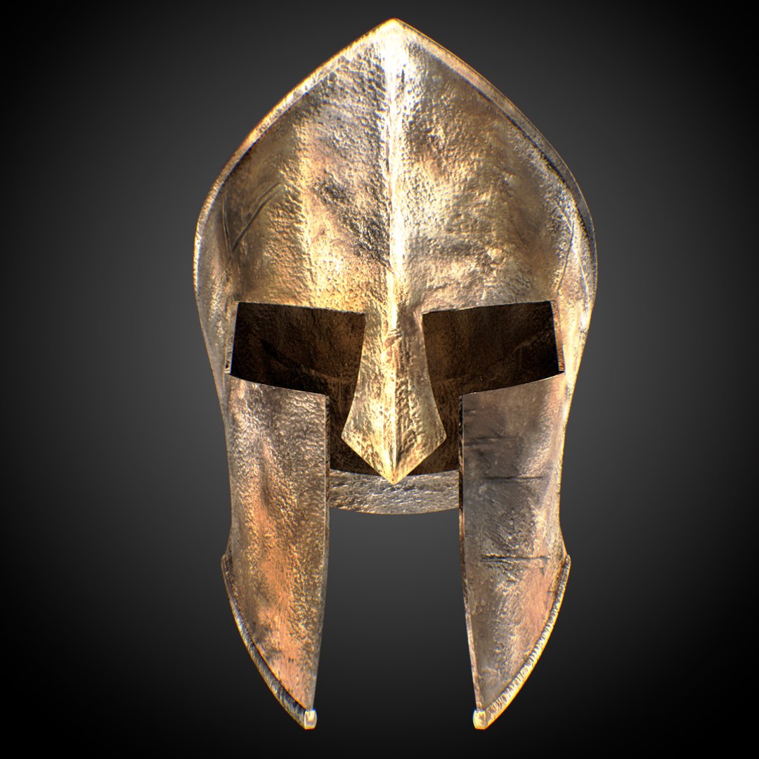 spartan helmet obj https://p.turbosquid.com/ts-thumb/S6/gRW703/1mEbqN17/helmet_r2/jpg/1375043098/1920x1080/fit_q87/5f45ddf7b3677bca2771f890d2674bbd33a186e4/helmet_r2.jpg
