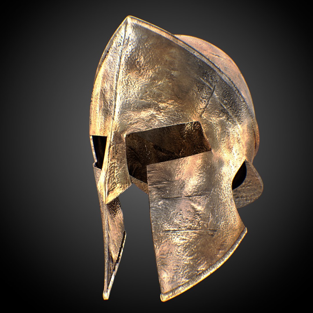 spartan helmet obj https://p.turbosquid.com/ts-thumb/S6/gRW703/5tunsYTh/helmet_r1/jpg/1375043091/1920x1080/fit_q87/b3075e535504836a54e09f9a751e20e66aba7f7d/helmet_r1.jpg