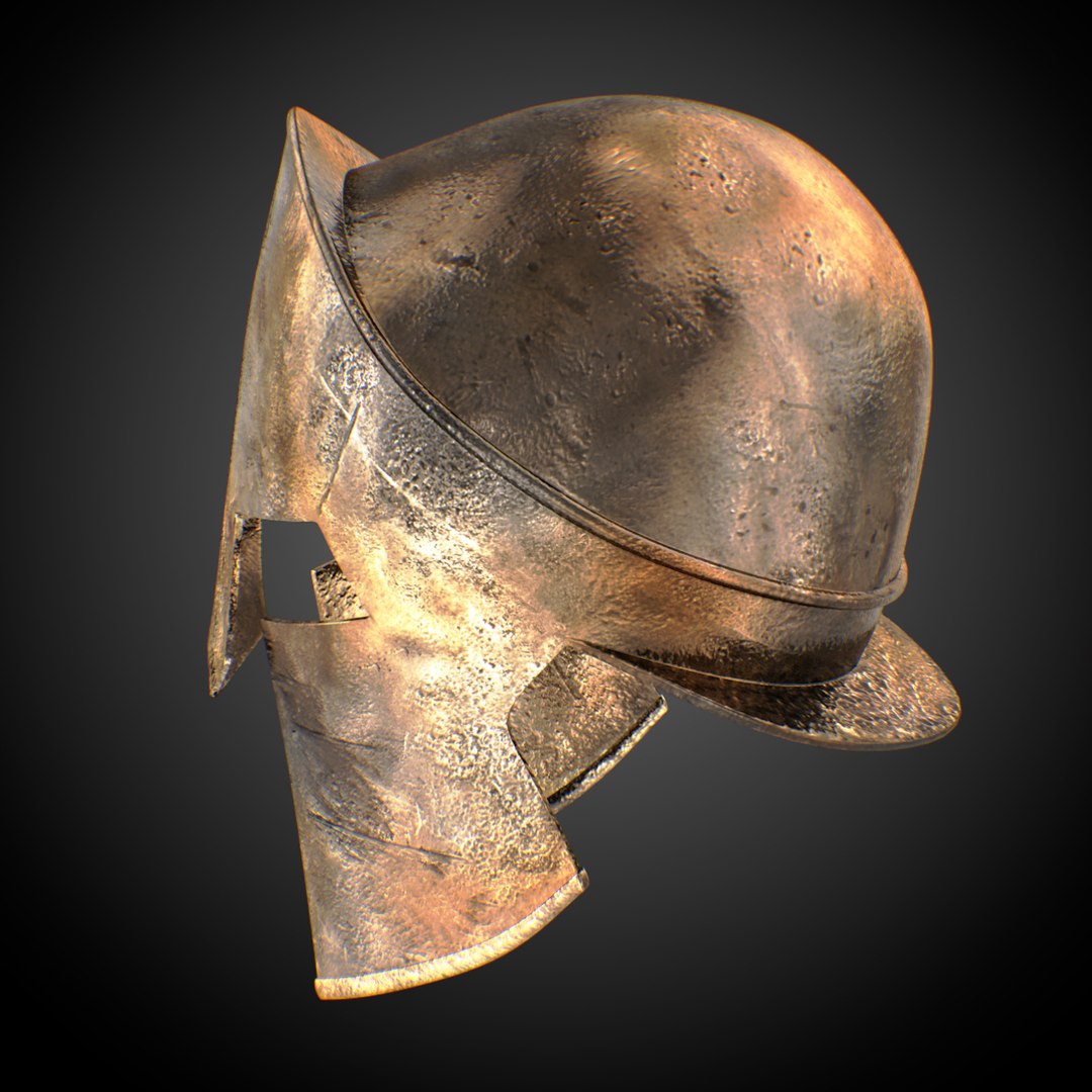 spartan helmet obj https://p.turbosquid.com/ts-thumb/S6/gRW703/KJ4TDtK2/helmet_r3/jpg/1375043111/1920x1080/fit_q87/ba8f29e9486bbaad5943b46c3c15269b1d33f266/helmet_r3.jpg