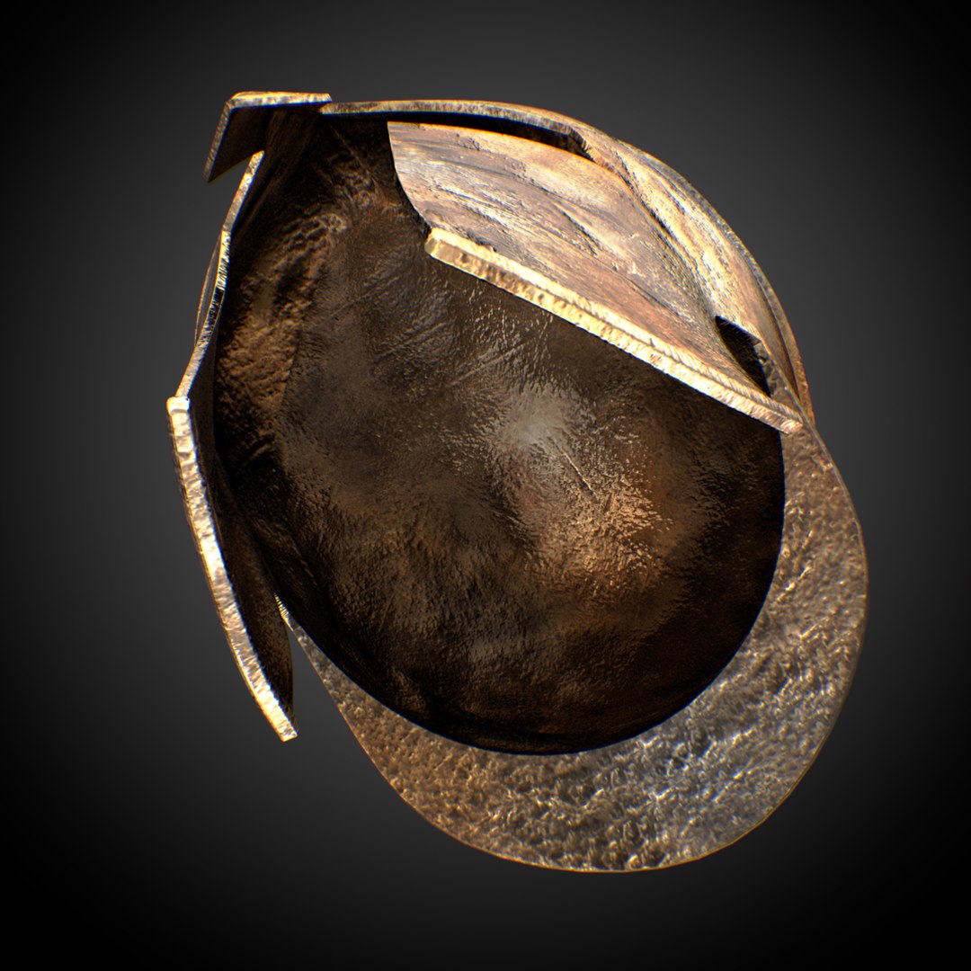 spartan helmet obj https://p.turbosquid.com/ts-thumb/S6/gRW703/a1G9PuM0/helmet_r6/jpg/1375043134/1920x1080/fit_q87/fadf0602f782dc2f919cf65f4b682dc4efdcbec3/helmet_r6.jpg