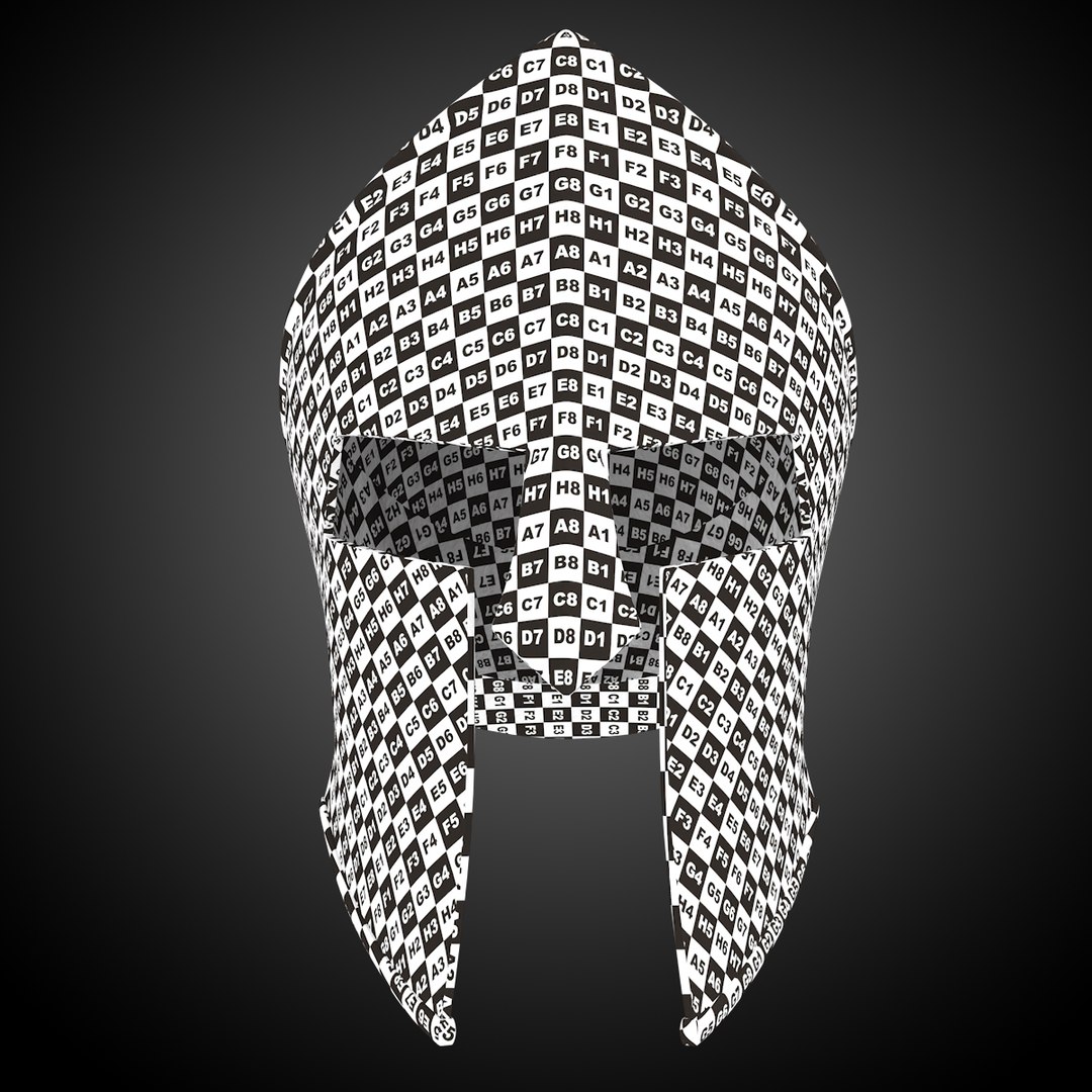 spartan helmet obj https://p.turbosquid.com/ts-thumb/S6/gRW703/nBRIUrLZ/helmet_uv1/jpg/1375043154/1920x1080/fit_q87/3e1f8a72b3d864cf9511c7e0f1973ad75b175fb2/helmet_uv1.jpg