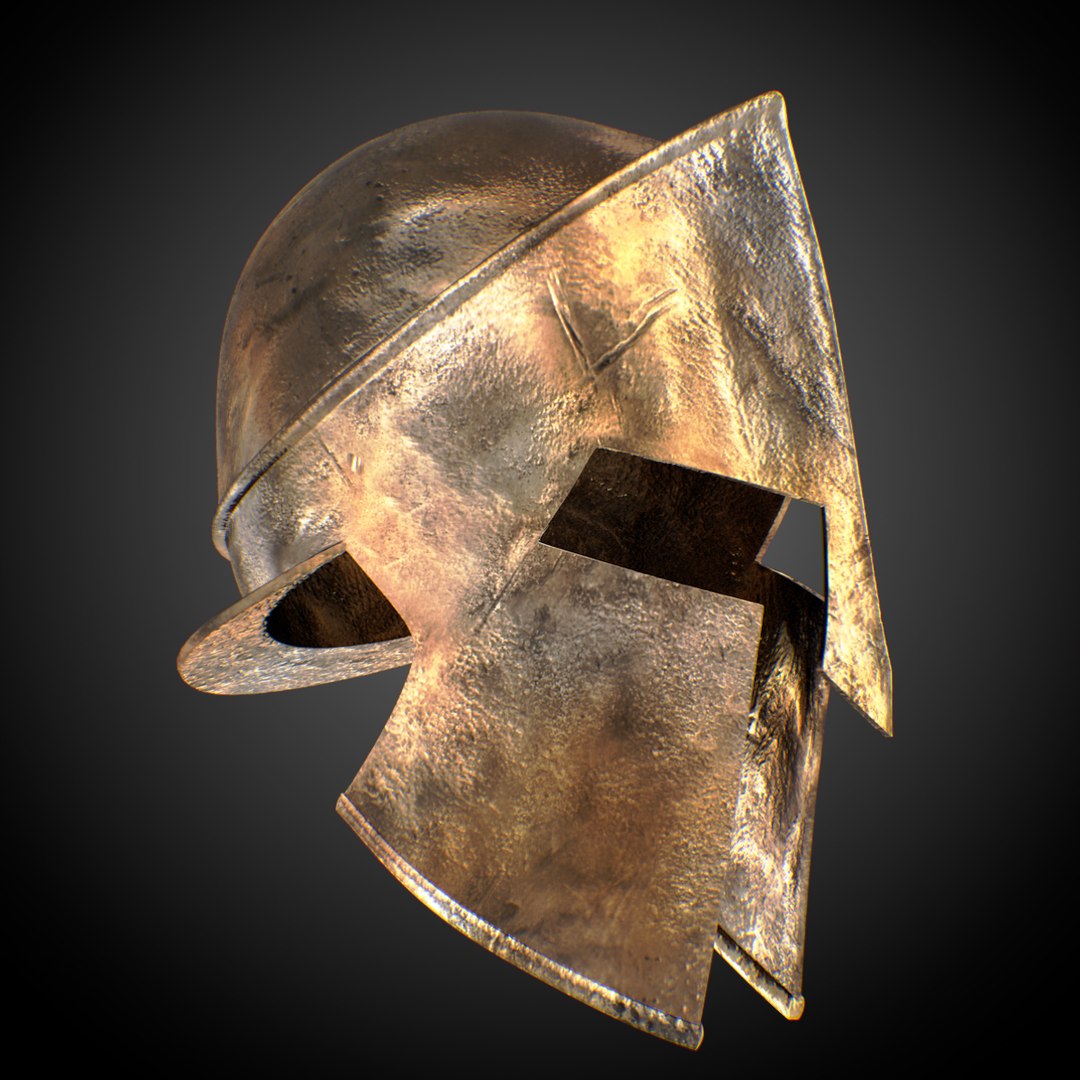 spartan helmet obj https://p.turbosquid.com/ts-thumb/S6/gRW703/yvAyWqQM/helmet_r4/jpg/1375043120/1920x1080/fit_q87/c461658e74c46ce394772c3fcc5c596022749ebf/helmet_r4.jpg