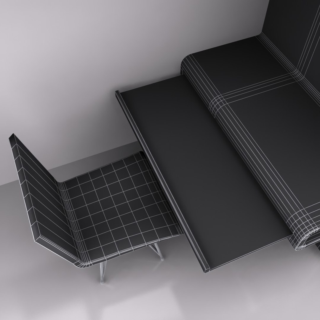 3d computer table model https://p.turbosquid.com/ts-thumb/S6/hGftEC/7HWmH05a/04/jpg/1429469866/1920x1080/fit_q87/e2e5f43caad55274979e67cefd93473d0e8e6336/04.jpg