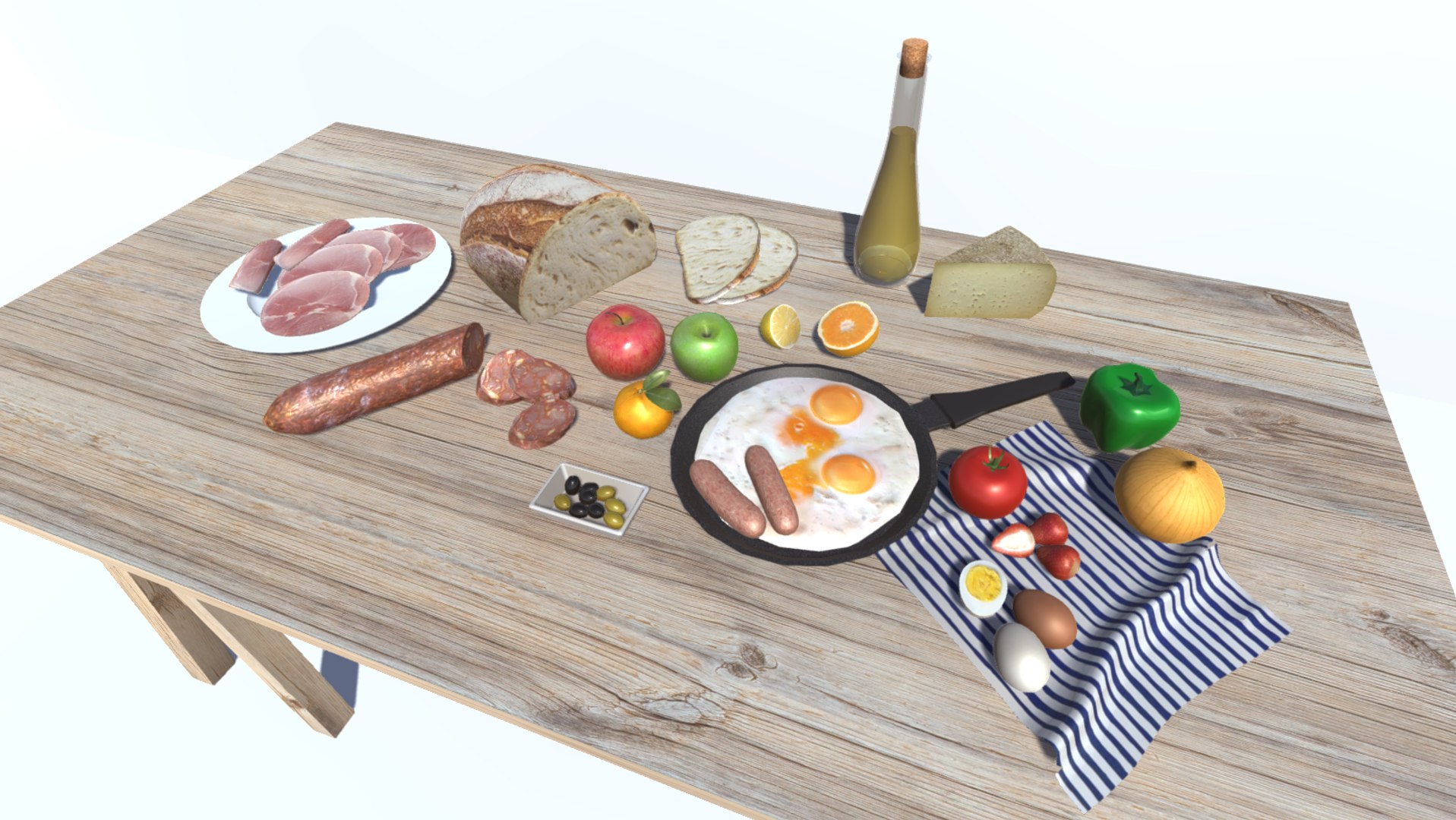 food unity fruit max https://p.turbosquid.com/ts-thumb/S6/i1NmEX/4imadm1C/imagen2/png/1480699794/1920x1080/fit_q87/3c20424e5db72c275535142882645421495334cf/imagen2.jpg