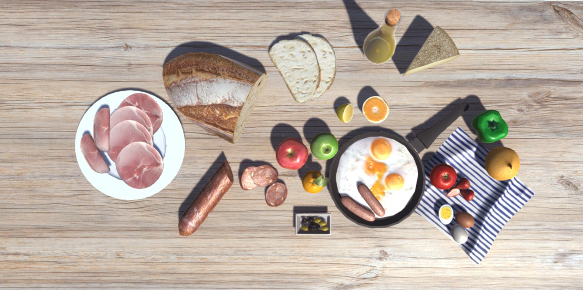 food unity fruit max https://p.turbosquid.com/ts-thumb/S6/i1NmEX/7oOLVyqA/imagen4/png/1480699794/1920x1080/fit_q87/67f5770e234afde74f4cc59b8dd790c6083e88b0/imagen4.jpg