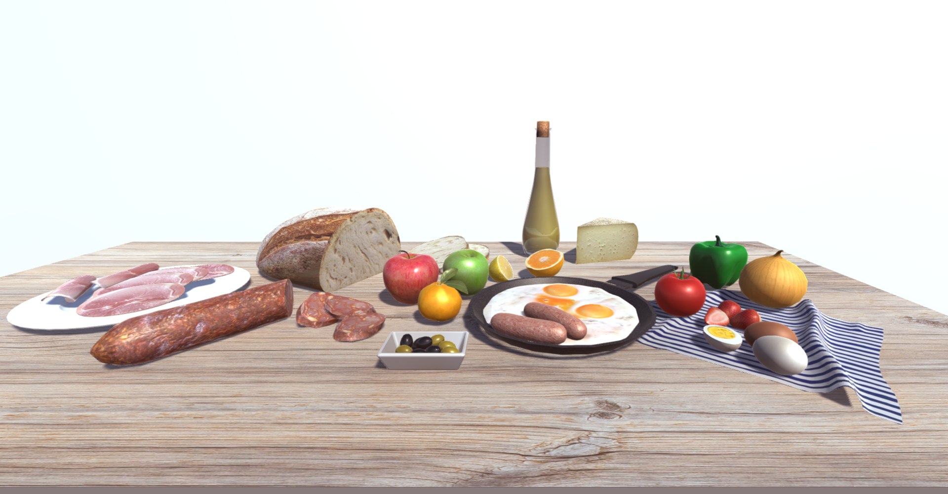 food unity fruit max https://p.turbosquid.com/ts-thumb/S6/i1NmEX/OLmd05V1/imagen1/png/1480699794/1920x1080/fit_q87/ef252496a76141334d06d02e90c5bd1d0e0880da/imagen1.jpg