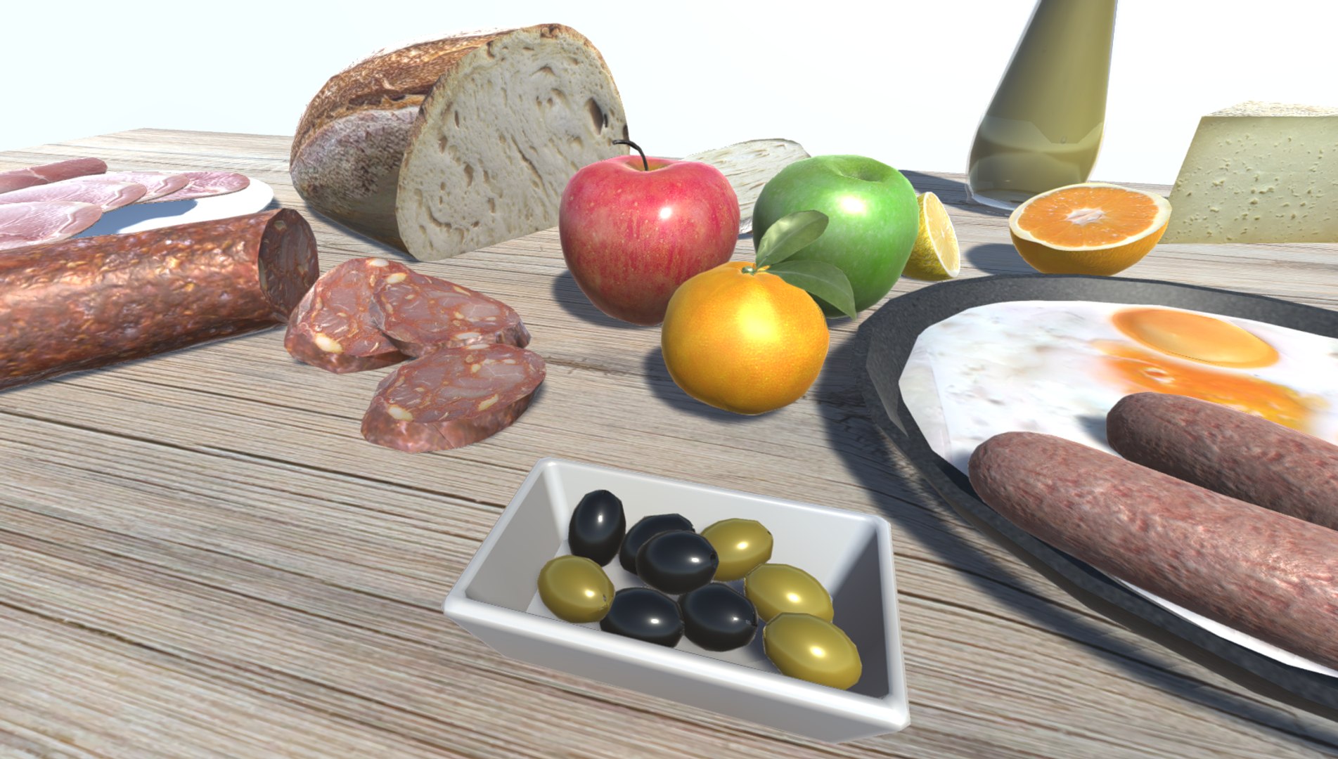 food unity fruit max https://p.turbosquid.com/ts-thumb/S6/i1NmEX/jz12hYI6/imagen3/png/1480699794/1920x1080/fit_q87/8c4fb8fc8c8d9cfb84d8fcf7553dde560a4c3765/imagen3.jpg