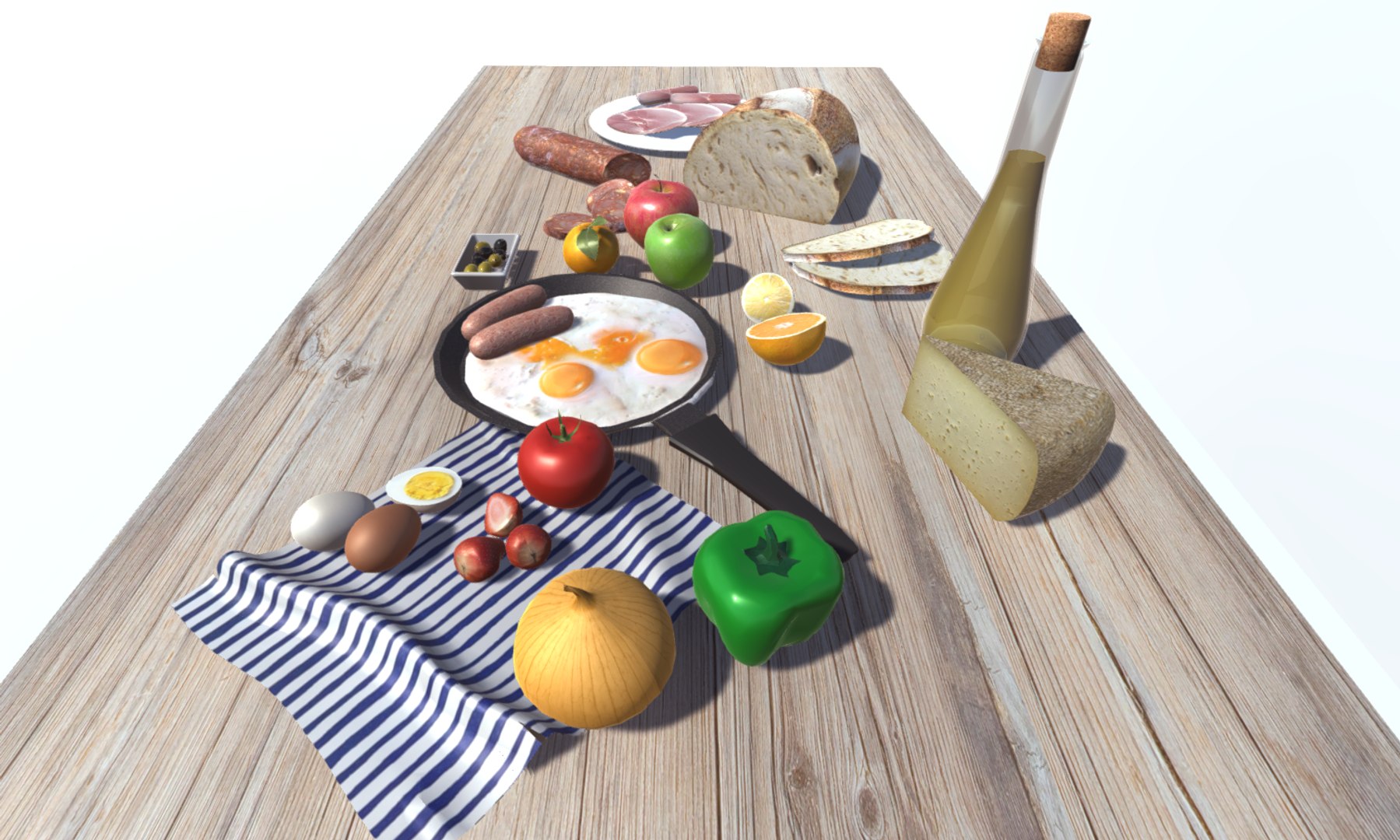 food unity fruit max https://p.turbosquid.com/ts-thumb/S6/i1NmEX/kl7DrFEh/imagen5/png/1480699794/1920x1080/fit_q87/d194783828705f9e58de44a7f09d865e95b949a9/imagen5.jpg