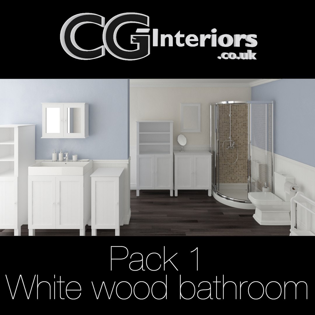 max 1 - white wood https://p.turbosquid.com/ts-thumb/S6/iO2xAe/HvAEojRS/scene_sr00002/jpg/1364772786/1920x1080/fit_q87/0ebaa57585c2f4fd98e2d00798a4535d2141aba2/scene_sr00002.jpg